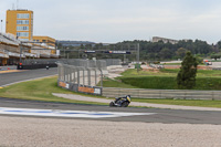 may-2015;motorbikes;no-limits;peter-wileman-photography;spain;trackday-digital-images;valencia