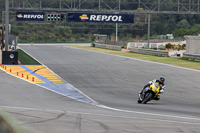 may-2015;motorbikes;no-limits;peter-wileman-photography;spain;trackday-digital-images;valencia