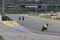 may-2015;motorbikes;no-limits;peter-wileman-photography;spain;trackday-digital-images;valencia