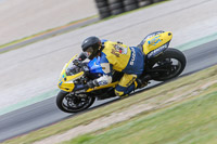 may-2015;motorbikes;no-limits;peter-wileman-photography;spain;trackday-digital-images;valencia