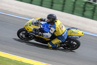 may-2015;motorbikes;no-limits;peter-wileman-photography;spain;trackday-digital-images;valencia