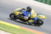 may-2015;motorbikes;no-limits;peter-wileman-photography;spain;trackday-digital-images;valencia