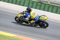 may-2015;motorbikes;no-limits;peter-wileman-photography;spain;trackday-digital-images;valencia