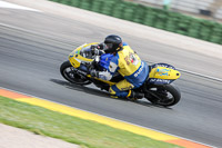 may-2015;motorbikes;no-limits;peter-wileman-photography;spain;trackday-digital-images;valencia