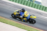 may-2015;motorbikes;no-limits;peter-wileman-photography;spain;trackday-digital-images;valencia