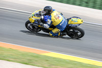 may-2015;motorbikes;no-limits;peter-wileman-photography;spain;trackday-digital-images;valencia