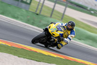 may-2015;motorbikes;no-limits;peter-wileman-photography;spain;trackday-digital-images;valencia