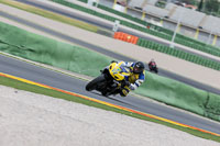 may-2015;motorbikes;no-limits;peter-wileman-photography;spain;trackday-digital-images;valencia