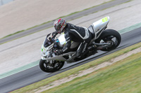 may-2015;motorbikes;no-limits;peter-wileman-photography;spain;trackday-digital-images;valencia