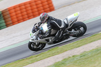 may-2015;motorbikes;no-limits;peter-wileman-photography;spain;trackday-digital-images;valencia