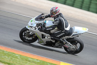 may-2015;motorbikes;no-limits;peter-wileman-photography;spain;trackday-digital-images;valencia