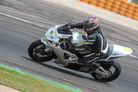 may-2015;motorbikes;no-limits;peter-wileman-photography;spain;trackday-digital-images;valencia