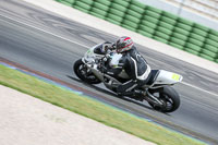 may-2015;motorbikes;no-limits;peter-wileman-photography;spain;trackday-digital-images;valencia