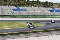 may-2015;motorbikes;no-limits;peter-wileman-photography;spain;trackday-digital-images;valencia