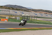 may-2015;motorbikes;no-limits;peter-wileman-photography;spain;trackday-digital-images;valencia