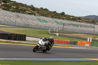 may-2015;motorbikes;no-limits;peter-wileman-photography;spain;trackday-digital-images;valencia