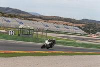 may-2015;motorbikes;no-limits;peter-wileman-photography;spain;trackday-digital-images;valencia