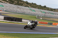 may-2015;motorbikes;no-limits;peter-wileman-photography;spain;trackday-digital-images;valencia