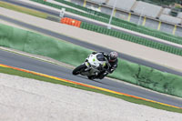 may-2015;motorbikes;no-limits;peter-wileman-photography;spain;trackday-digital-images;valencia