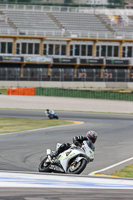 may-2015;motorbikes;no-limits;peter-wileman-photography;spain;trackday-digital-images;valencia