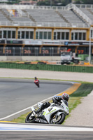 may-2015;motorbikes;no-limits;peter-wileman-photography;spain;trackday-digital-images;valencia