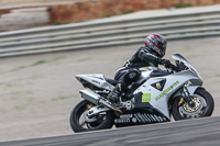 may-2015;motorbikes;no-limits;peter-wileman-photography;spain;trackday-digital-images;valencia