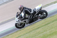 may-2015;motorbikes;no-limits;peter-wileman-photography;spain;trackday-digital-images;valencia