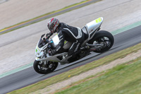 may-2015;motorbikes;no-limits;peter-wileman-photography;spain;trackday-digital-images;valencia