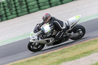 may-2015;motorbikes;no-limits;peter-wileman-photography;spain;trackday-digital-images;valencia