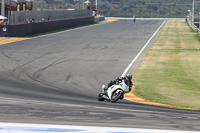 may-2015;motorbikes;no-limits;peter-wileman-photography;spain;trackday-digital-images;valencia