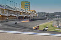 may-2015;motorbikes;no-limits;peter-wileman-photography;spain;trackday-digital-images;valencia