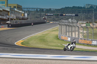 may-2015;motorbikes;no-limits;peter-wileman-photography;spain;trackday-digital-images;valencia