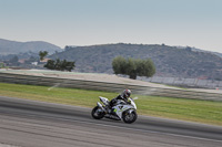 may-2015;motorbikes;no-limits;peter-wileman-photography;spain;trackday-digital-images;valencia