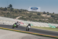 may-2015;motorbikes;no-limits;peter-wileman-photography;spain;trackday-digital-images;valencia