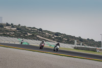 may-2015;motorbikes;no-limits;peter-wileman-photography;spain;trackday-digital-images;valencia