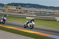 may-2015;motorbikes;no-limits;peter-wileman-photography;spain;trackday-digital-images;valencia