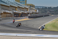 may-2015;motorbikes;no-limits;peter-wileman-photography;spain;trackday-digital-images;valencia