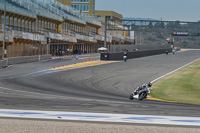 may-2015;motorbikes;no-limits;peter-wileman-photography;spain;trackday-digital-images;valencia