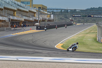 may-2015;motorbikes;no-limits;peter-wileman-photography;spain;trackday-digital-images;valencia