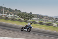 may-2015;motorbikes;no-limits;peter-wileman-photography;spain;trackday-digital-images;valencia