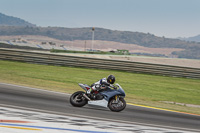 may-2015;motorbikes;no-limits;peter-wileman-photography;spain;trackday-digital-images;valencia