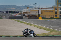 may-2015;motorbikes;no-limits;peter-wileman-photography;spain;trackday-digital-images;valencia