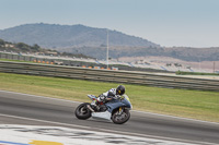 may-2015;motorbikes;no-limits;peter-wileman-photography;spain;trackday-digital-images;valencia