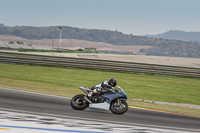 may-2015;motorbikes;no-limits;peter-wileman-photography;spain;trackday-digital-images;valencia