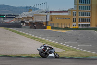 may-2015;motorbikes;no-limits;peter-wileman-photography;spain;trackday-digital-images;valencia