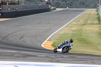 may-2015;motorbikes;no-limits;peter-wileman-photography;spain;trackday-digital-images;valencia