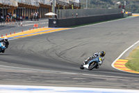 may-2015;motorbikes;no-limits;peter-wileman-photography;spain;trackday-digital-images;valencia