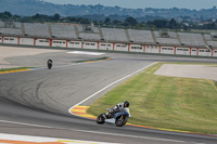 may-2015;motorbikes;no-limits;peter-wileman-photography;spain;trackday-digital-images;valencia