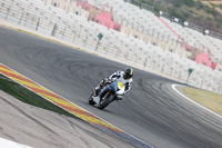 may-2015;motorbikes;no-limits;peter-wileman-photography;spain;trackday-digital-images;valencia