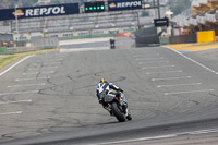 may-2015;motorbikes;no-limits;peter-wileman-photography;spain;trackday-digital-images;valencia